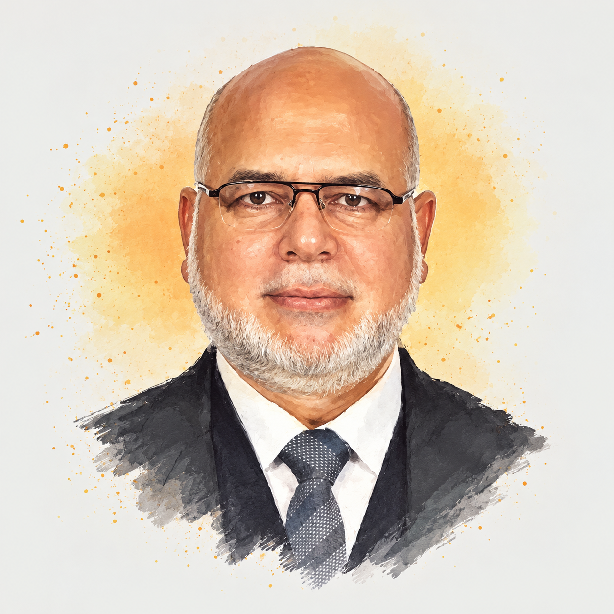 د. وصفي عاشور أبو زيد