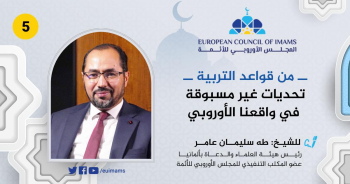 الشيخ طه عامر