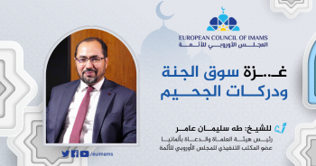 الشيخ طه عامر