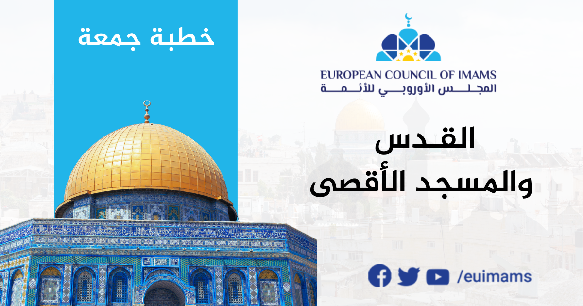 article title