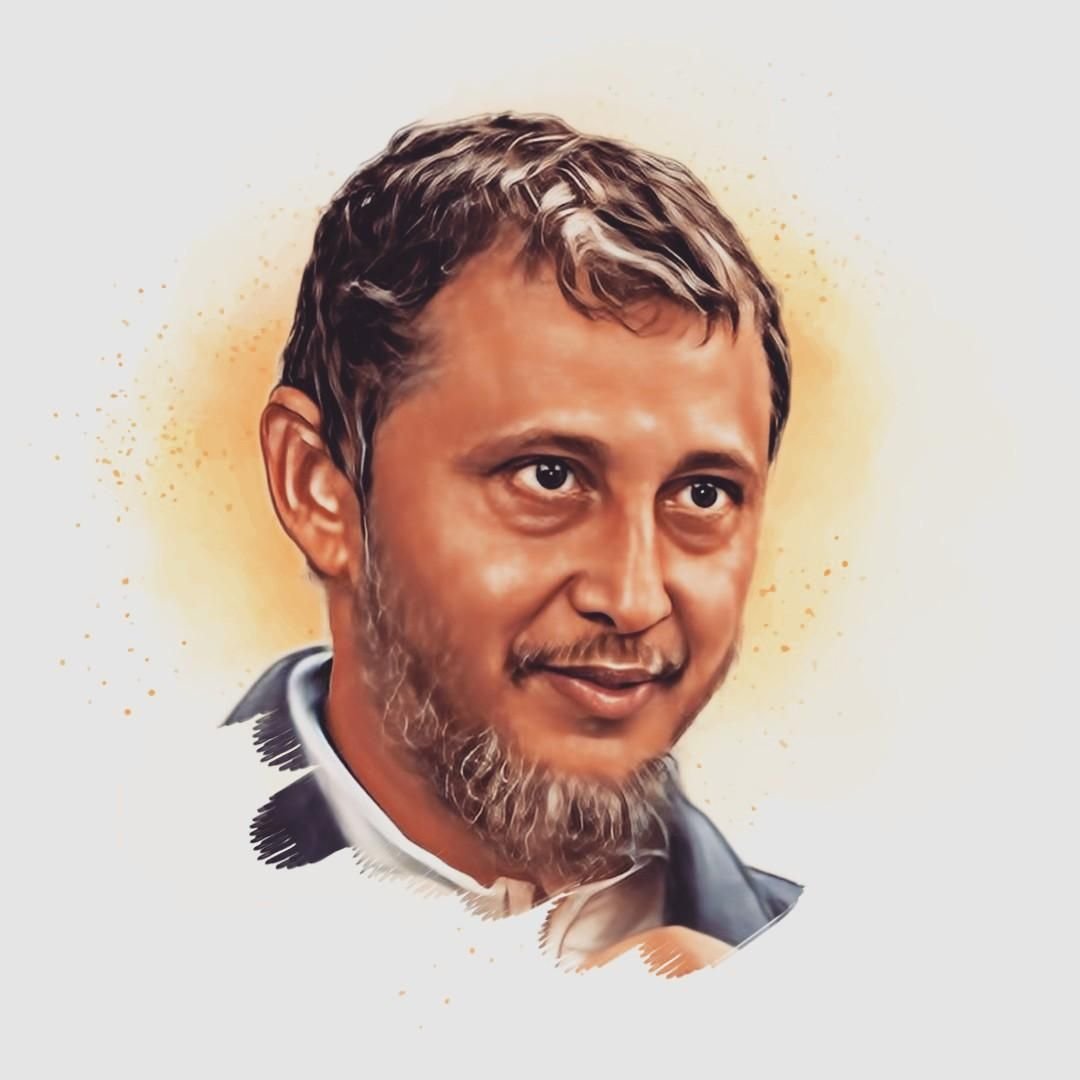 د. علي فتيني