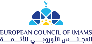 European Council of Imams